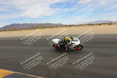 media/Mar-11-2023-SoCal Trackdays (Sat) [[bae20d96b2]]/Turn 7 Inside (1120am)/